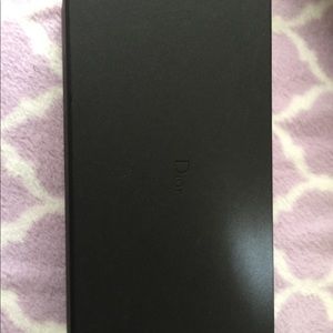 Dior sunglasses